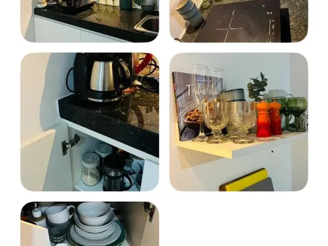Imagem 10: Quarto Caucaia Centro (Água, Luz e Internet Incluso