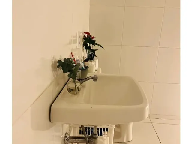 Imagem 15: Quarto Caucaia Centro (Água, Luz e Internet Incluso