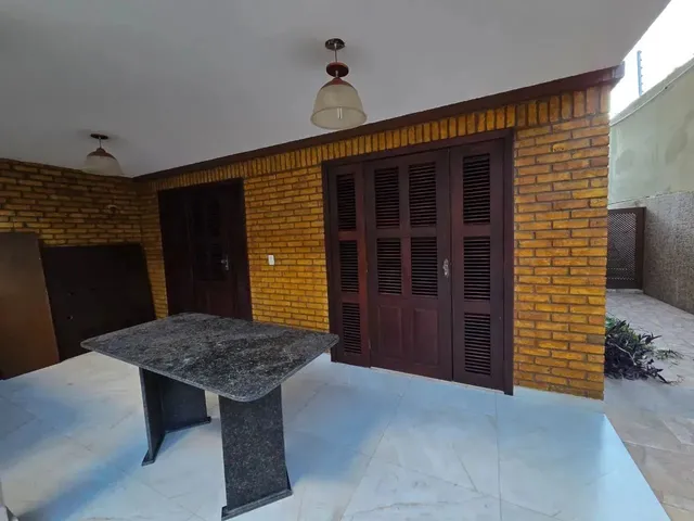 Imagem 6: Casa Duplex em Cond. para Aluguel Porto das Dunas com 113 M², Sendo 02 Suítes, 01 Vaga