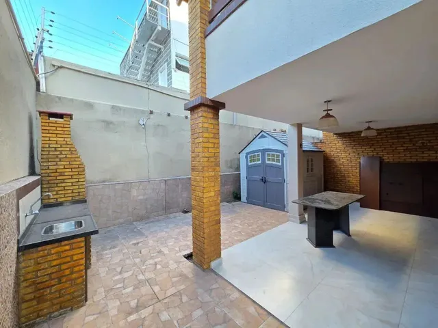 Imagem 14: Casa Duplex em Cond. para Aluguel Porto das Dunas com 113 M², Sendo 02 Suítes, 01 Vaga