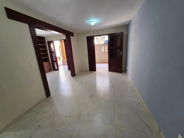 Imagem 13: Casa Duplex em Cond. para Aluguel Porto das Dunas com 113 M², Sendo 02 Suítes, 01 Vaga