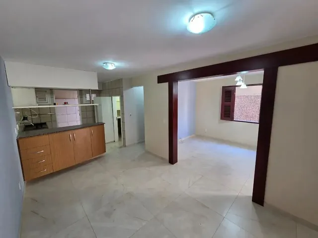 Imagem 11: Casa Duplex em Cond. para Aluguel Porto das Dunas com 113 M², Sendo 02 Suítes, 01 Vaga