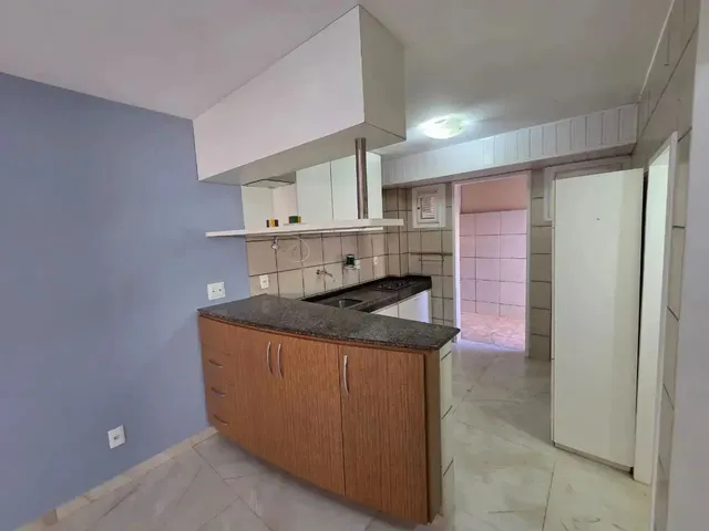 Imagem 4: Casa Duplex em Cond. para Aluguel Porto das Dunas com 113 M², Sendo 02 Suítes, 01 Vaga