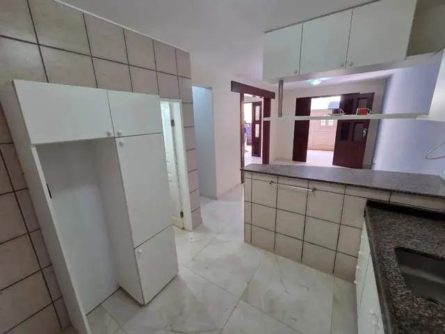 Imagem 15: Casa Duplex em Cond. para Aluguel Porto das Dunas com 113 M², Sendo 02 Suítes, 01 Vaga
