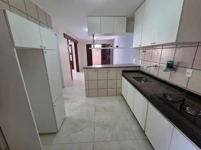 Imagem 16: Casa Duplex em Cond. para Aluguel Porto das Dunas com 113 M², Sendo 02 Suítes, 01 Vaga