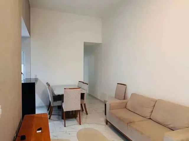 Imagem 6: Aluguel Casa Plana - 3 Quartos - Lagoinha