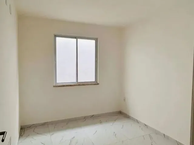 Imagem 7: Aluguel Casa Plana - 3 Quartos - Lagoinha