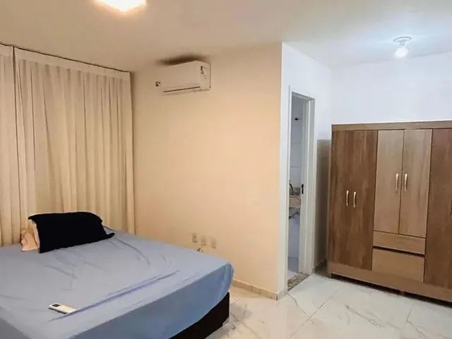 Imagem 11: Aluguel Casa Plana - 3 Quartos - Lagoinha