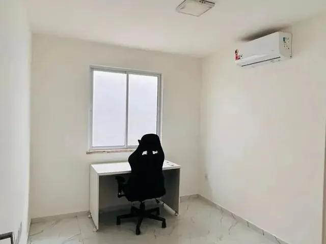 Imagem 10: Aluguel Casa Plana - 3 Quartos - Lagoinha
