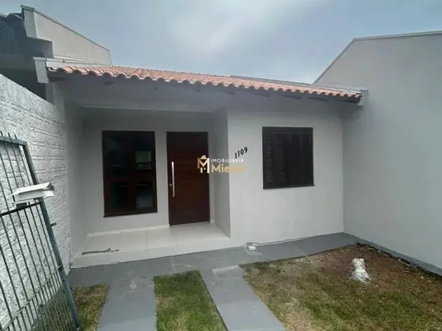 Imagem 6: Casa À Venda Jardim Viamar