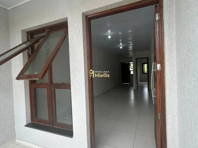 Imagem 5: Casa À Venda Jardim Viamar