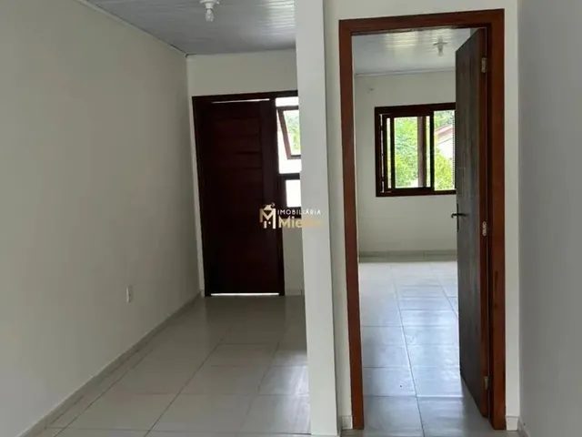 Imagem 10: Casa À Venda Jardim Viamar