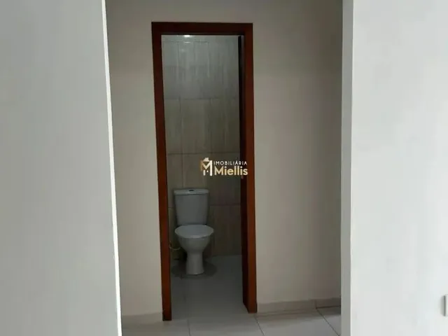 Imagem 16: Casa À Venda Jardim Viamar