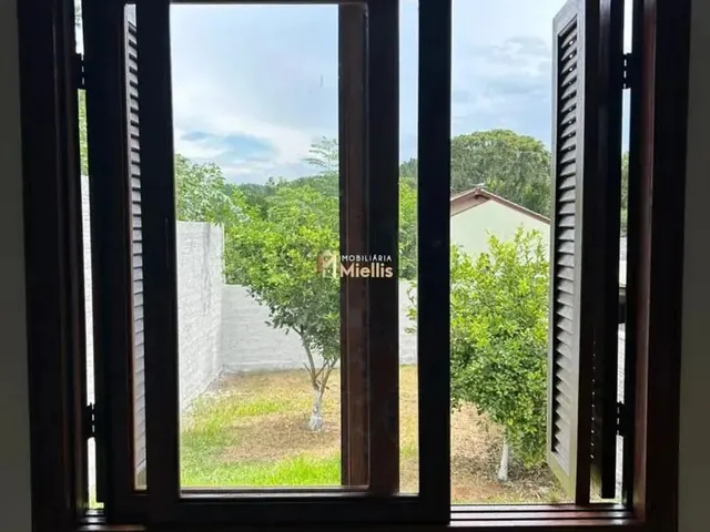 Imagem 8: Casa À Venda Jardim Viamar