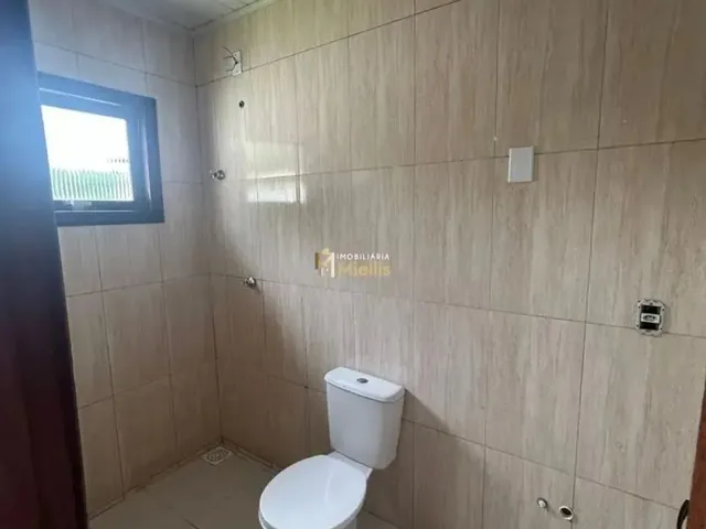 Imagem 15: Casa À Venda Jardim Viamar