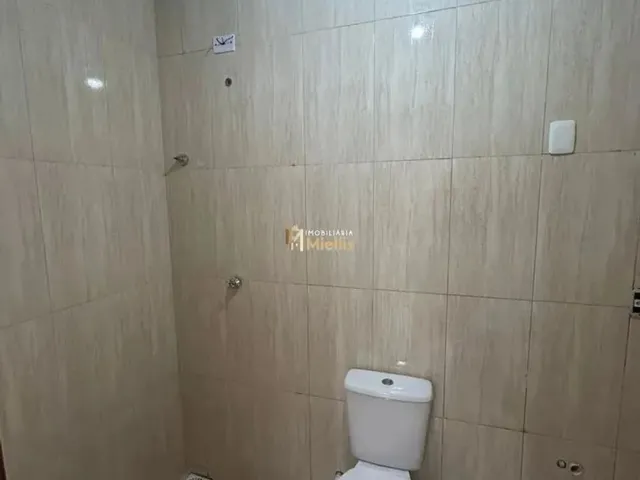 Imagem 4: Casa À Venda Jardim Viamar