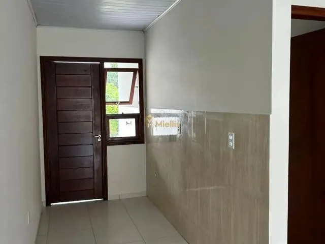 Imagem 11: Casa À Venda Jardim Viamar