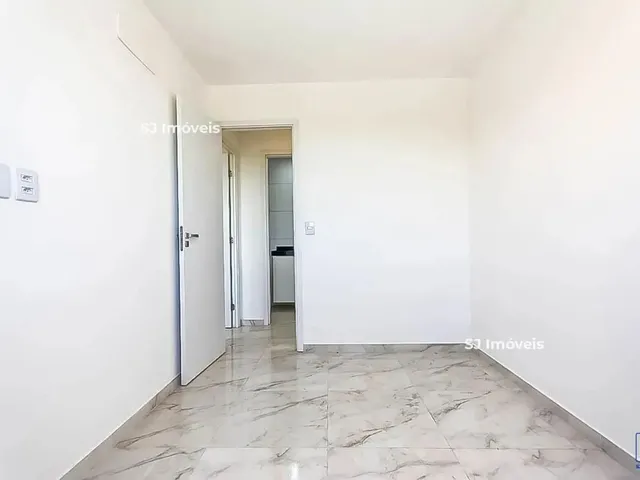 Imagem 2: Apartamento Moderno para Locação no Coité, Eusébio