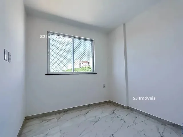 Imagem 6: Apartamento Moderno para Locação no Coité, Eusébio