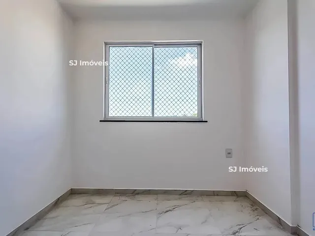 Imagem 13: Apartamento Moderno para Locação no Coité, Eusébio