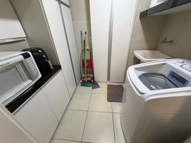 Imagem 7: Aluga-Se Apartamento no Porto das Dunas