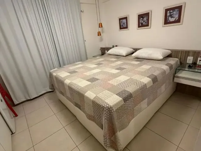 Imagem 16: Aluga-Se Apartamento no Porto das Dunas