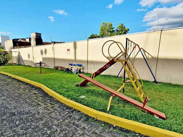 Imagem 3: .