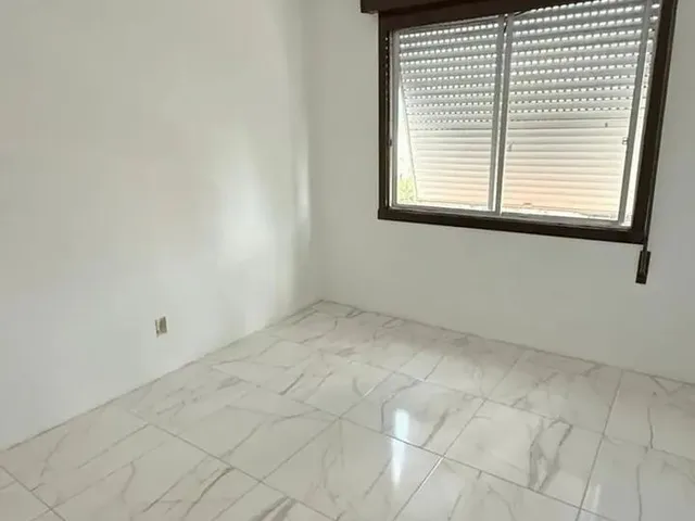 Imagem: Apartamento À Venda no Bairro Vila Veranópolis