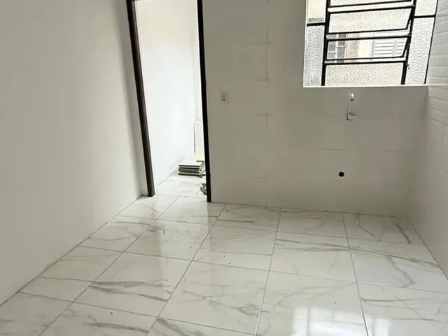 Imagem 2: Apartamento À Venda no Bairro Vila Veranópolis - Cachoeirinha/Rs