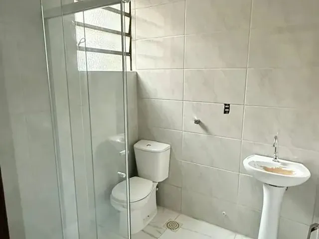 Imagem 4: Apartamento À Venda no Bairro Vila Veranópolis - Cachoeirinha/Rs