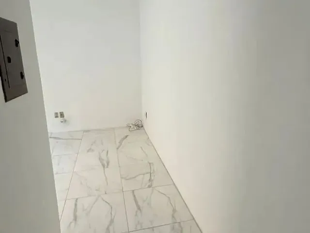 Imagem 3: Apartamento À Venda no Bairro Vila Veranópolis - Cachoeirinha/Rs