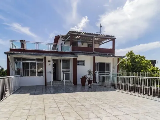 Imagem: Casa em Viamão na Viamópolis Perto do