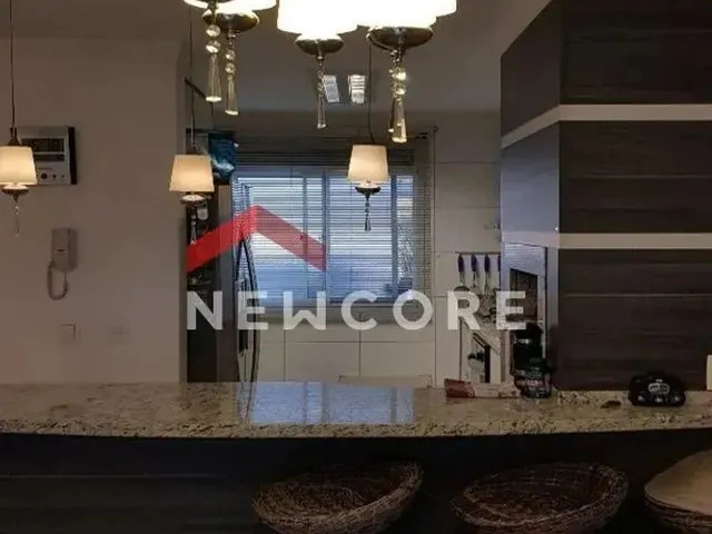 Imagem 13: Casa em Avenida Açucena - Estância Velha - Canoas/Rs
