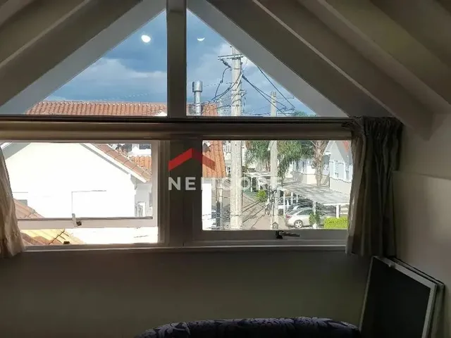 Imagem 11: Casa em Avenida Açucena - Estância Velha - Canoas/Rs