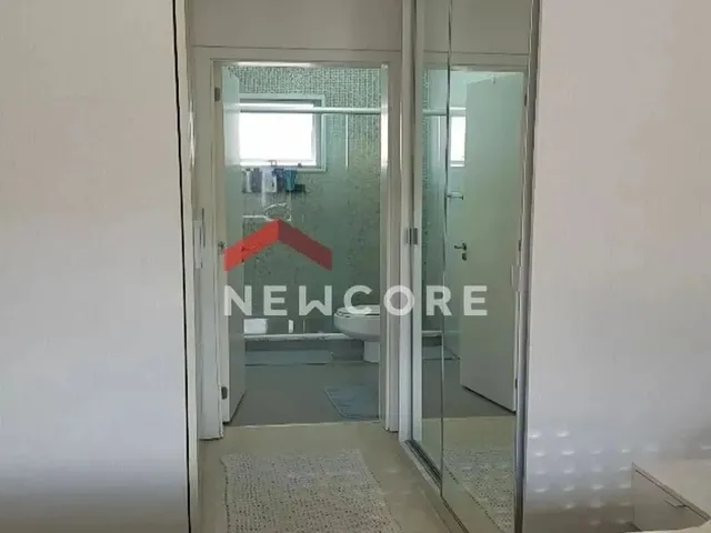 Imagem 6: Casa em Avenida Açucena - Estância Velha - Canoas/Rs