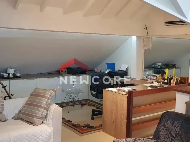 Imagem 16: Casa em Avenida Açucena - Estância Velha - Canoas/Rs