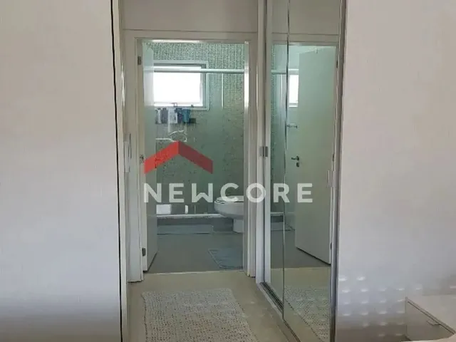 Imagem 4: Casa em Avenida Açucena - Estância Velha - Canoas/Rs
