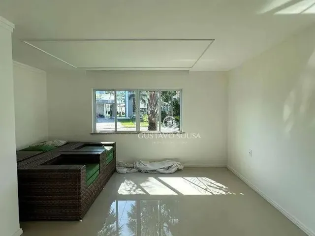 Imagem 8: Casa com 4 Dormitórios À Venda por R$ 3.299.000 - Alphaville Eusébio