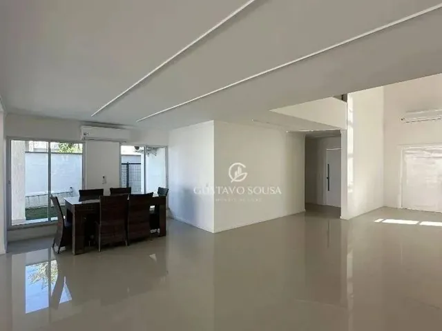 Imagem 7: Casa com 4 Dormitórios À Venda por R$ 3.299.000 - Alphaville Eusébio