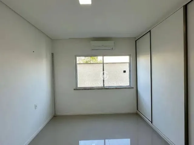 Imagem 11: Casa com 4 Dormitórios À Venda por R$ 3.299.000 - Alphaville Eusébio