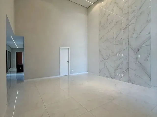 Imagem 13: Casa para Locação com 3 Quartos em Cidade Alpha - Eusébio - Ce