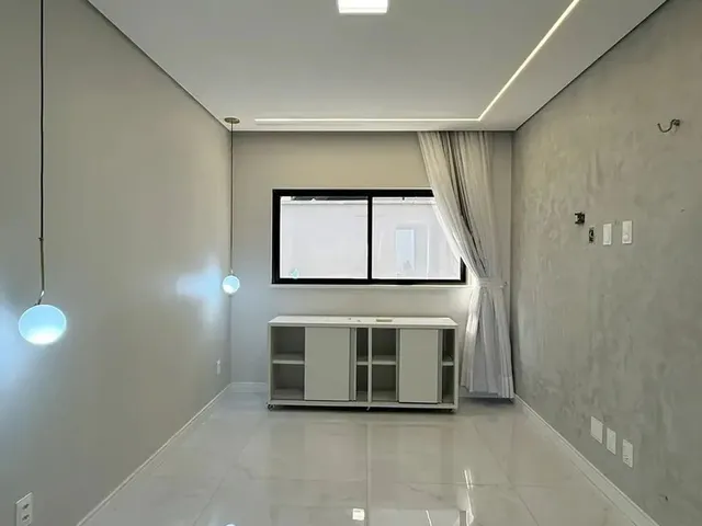 Imagem 14: Casa para Locação com 3 Quartos em Cidade Alpha - Eusébio - Ce