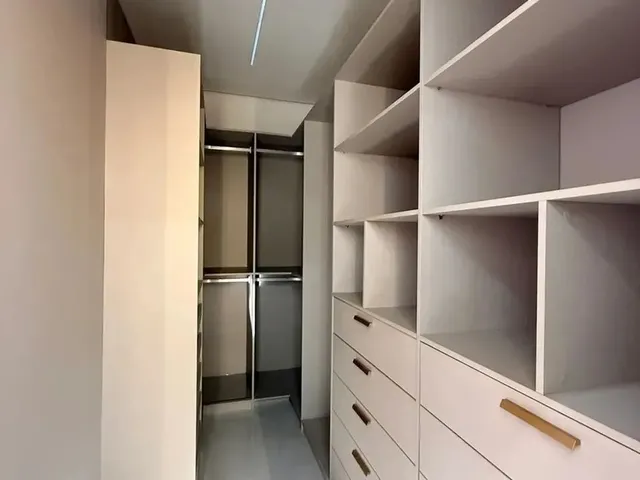 Imagem 8: Casa para Locação com 3 Quartos em Cidade Alpha - Eusébio - Ce