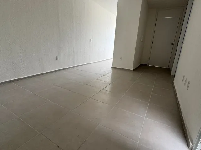 Imagem 5: Apartamento Garden em Caucaia para Locação