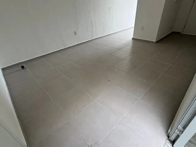 Imagem 6: Apartamento Garden em Caucaia para Locação