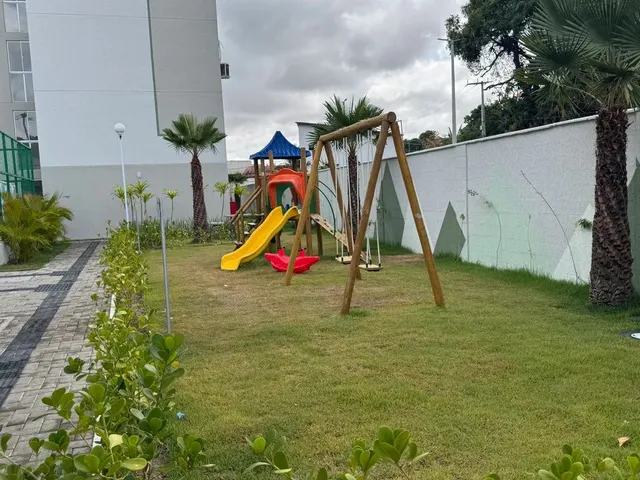 Imagem 12: Apartamento Garden em Caucaia para Locação