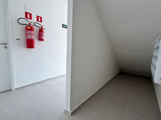 Imagem 14: Apartamento Garden em Caucaia para Locação