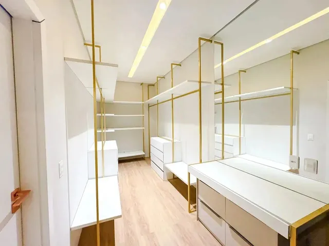 Imagem 6: Casa 100% Mobiliada para Locacao Eusébio