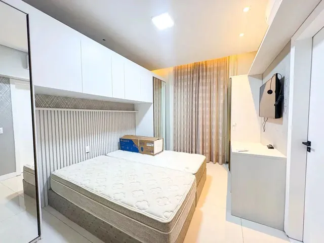 Imagem 9: Casa 100% Mobiliada para Locacao Eusébio