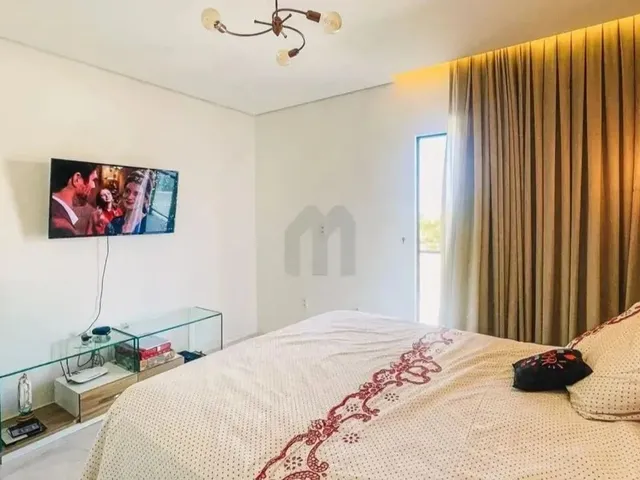 Imagem 16: Casa Duplex para Locação na Cidade Alpha - Terras 01